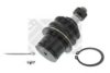 MAPCO 49939 Ball Joint